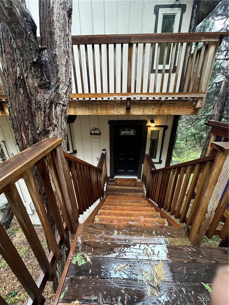Crestline, CA 92325,23878 Lakeview DR