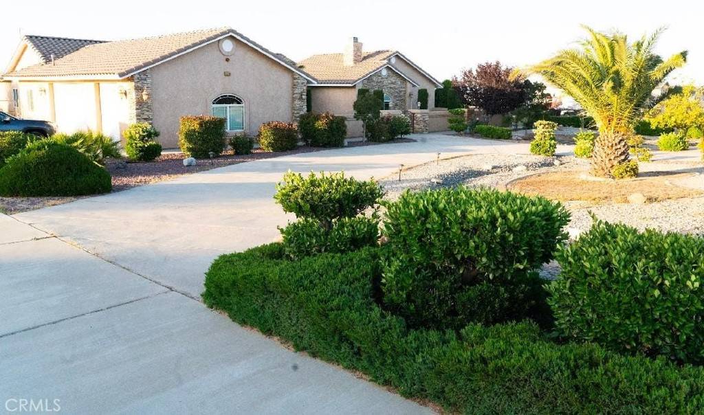Oak Hills, CA 92344,12720 Farmington ST