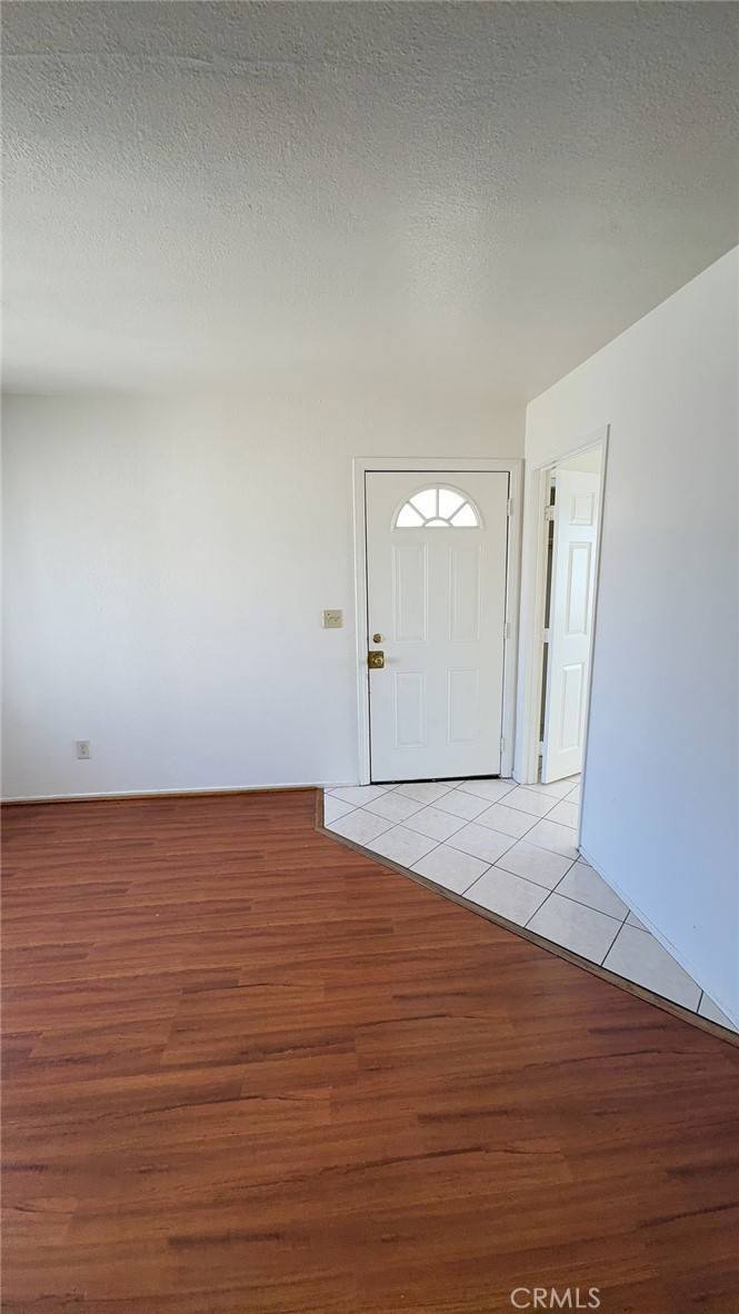 Lake Elsinore, CA 92530,33119 Jamieson