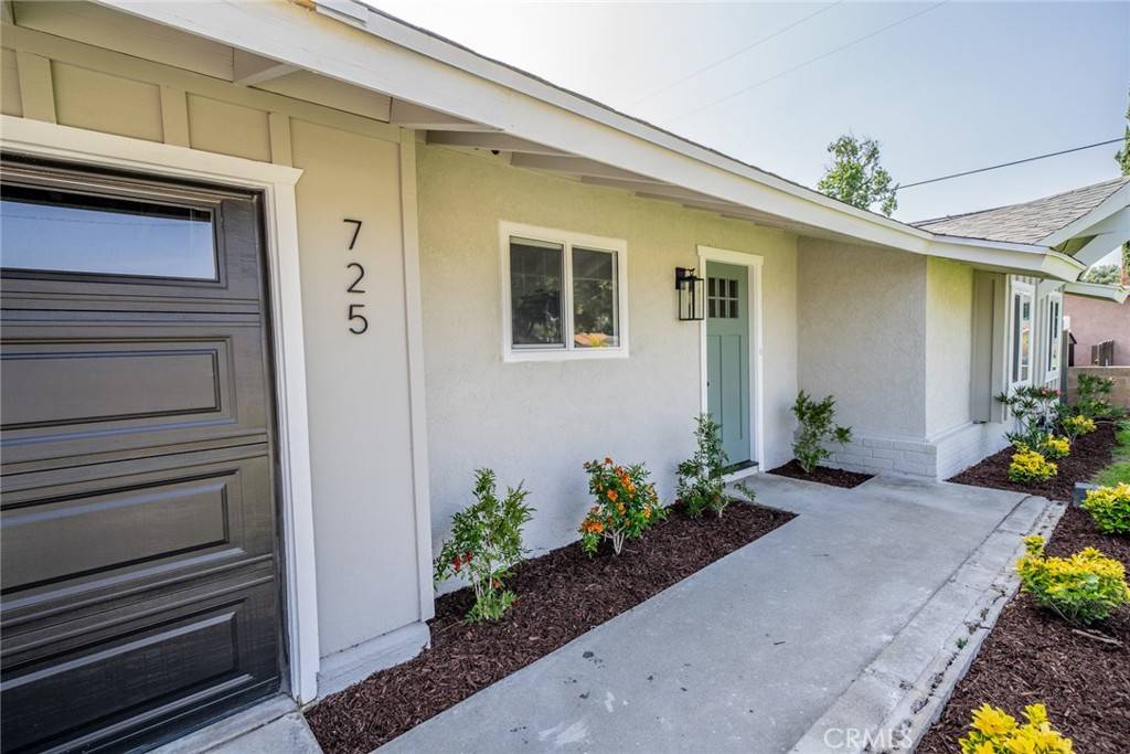 San Bernardino, CA 92410,725 San Anselmo AVE