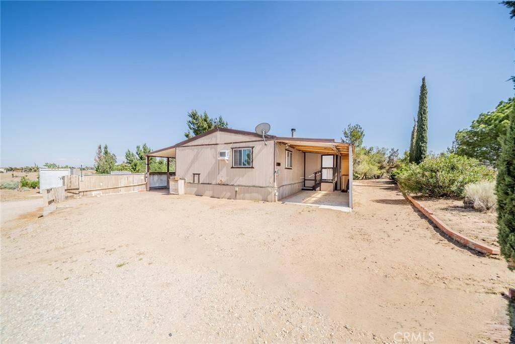 Phelan, CA 92371,9847 Sonora RD