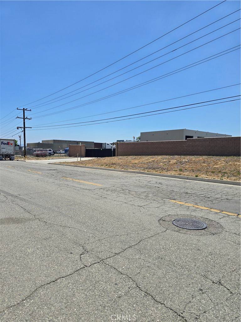 Rialto, CA 92316,3130 Industrial DR