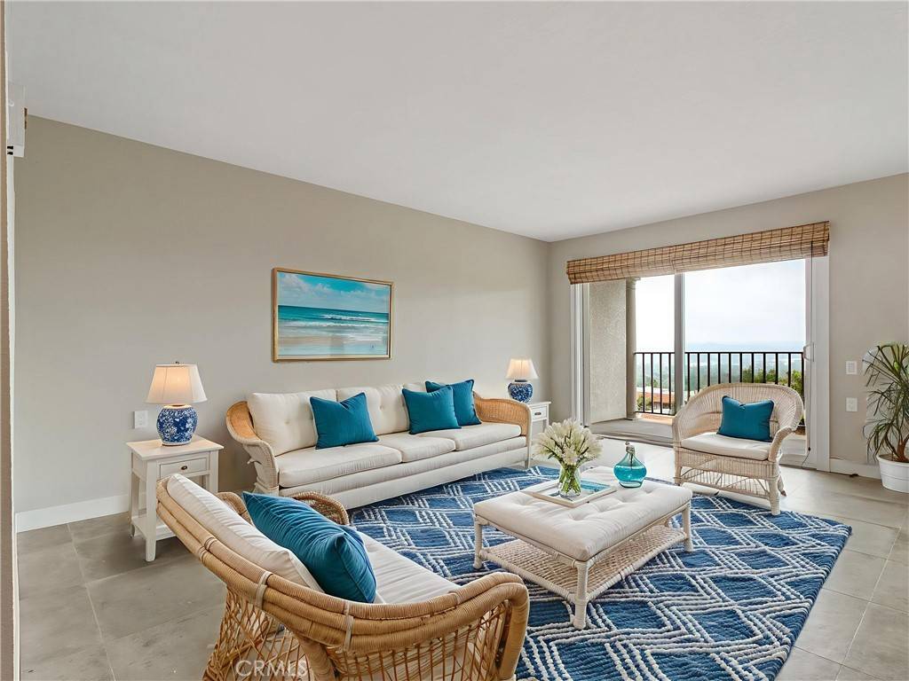 Laguna Woods, CA 92637,4026 Calle Sonora Este #2F