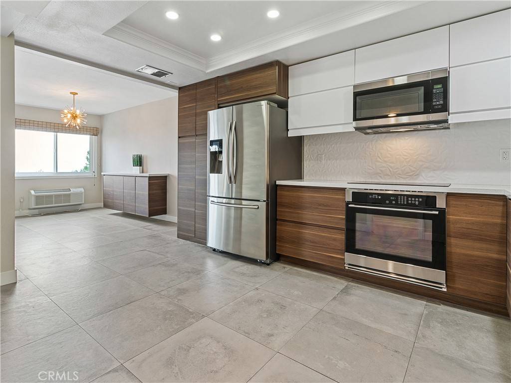 Laguna Woods, CA 92637,4026 Calle Sonora Este #2F