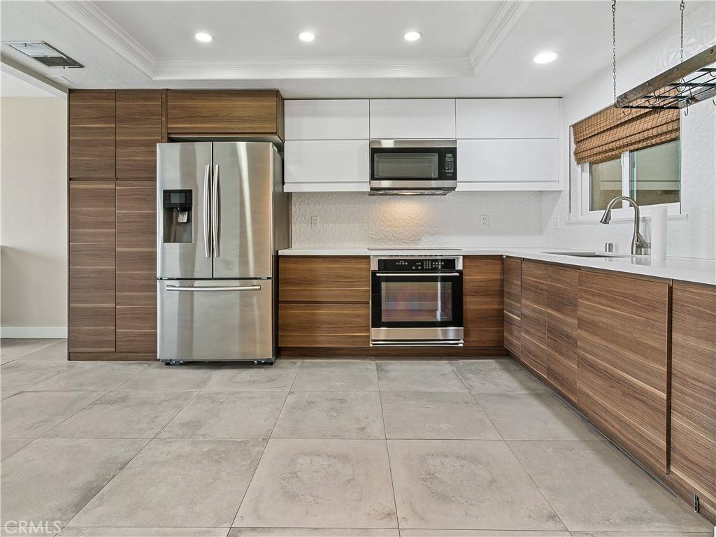 Laguna Woods, CA 92637,4026 Calle Sonora Este #2F