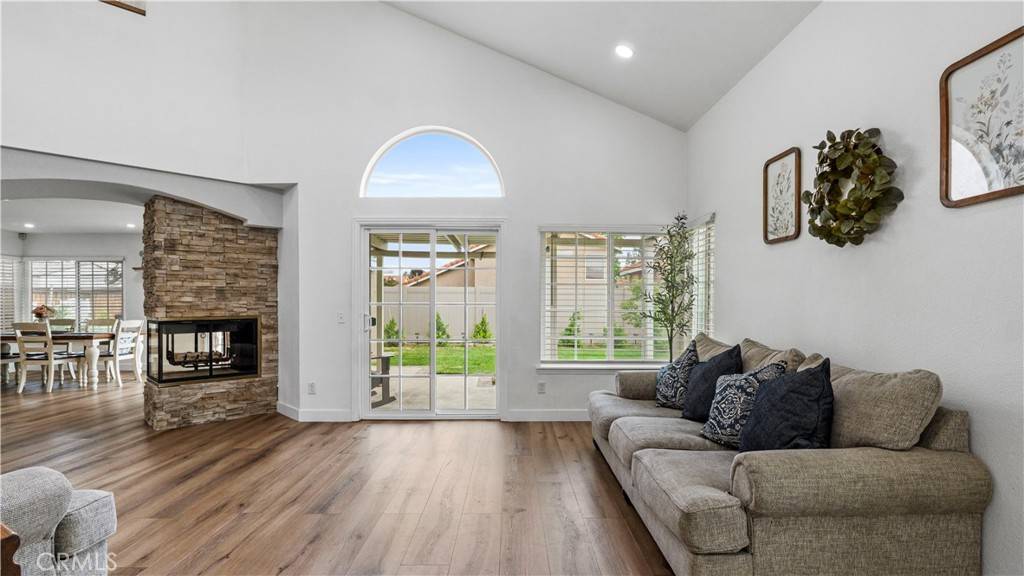 Mentone, CA 92359,31051 Nice AVE