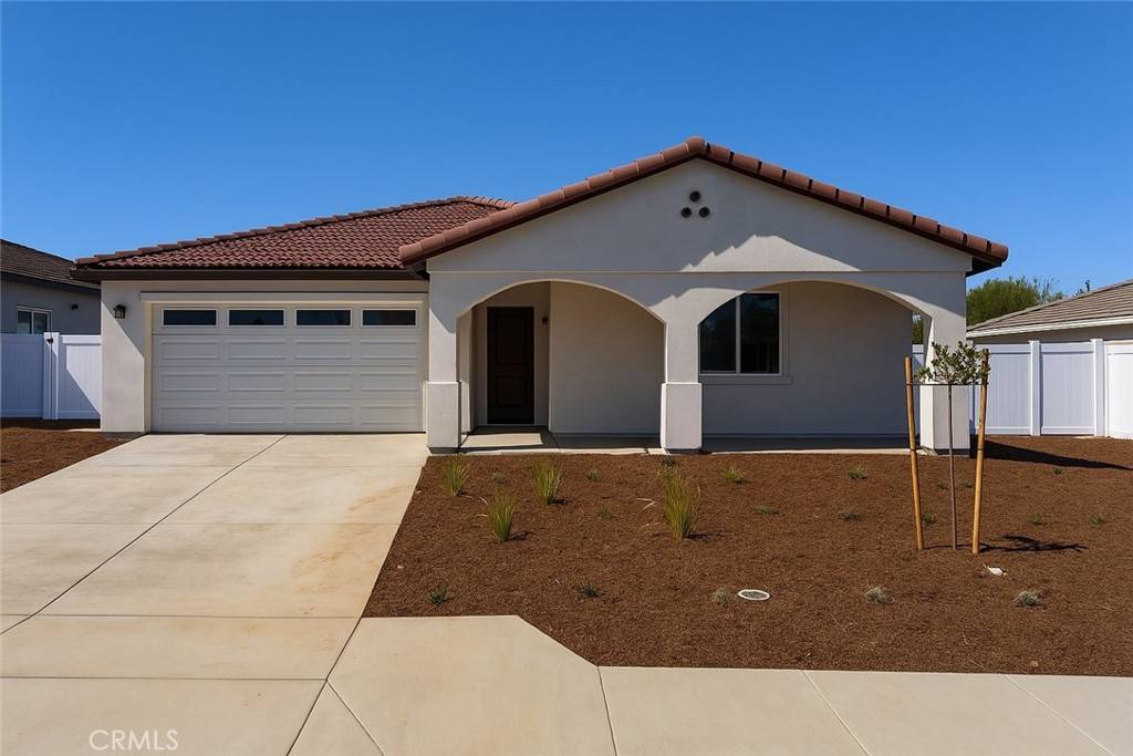 Moreno Valley, CA 92557,24353 Dunlavy CT