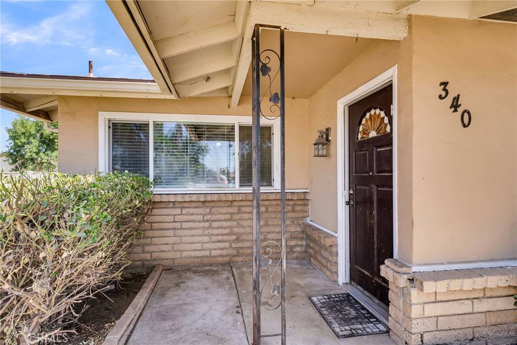 Hemet, CA 92543,340 Magnolia CIR