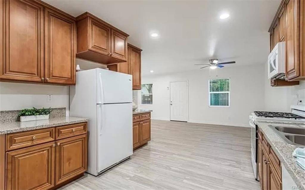 Mentone, CA 92359,1114 Beryl AVE