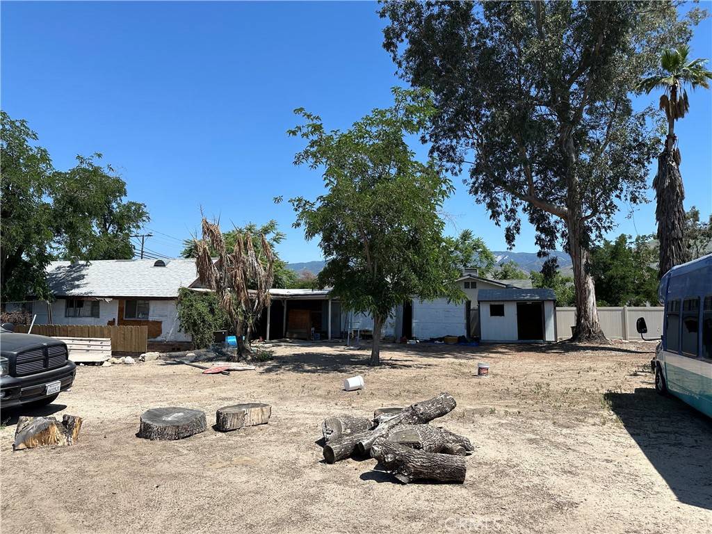 Highland, CA 92346,7591 Cunningham ST