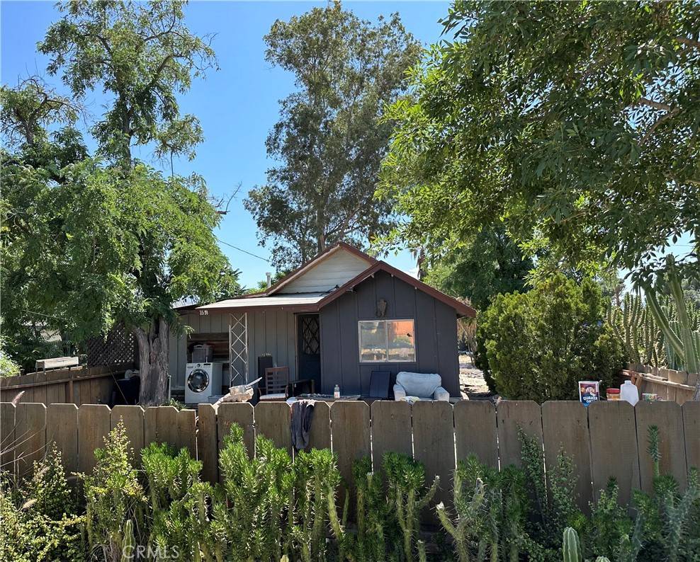 Highland, CA 92346,7591 Cunningham ST
