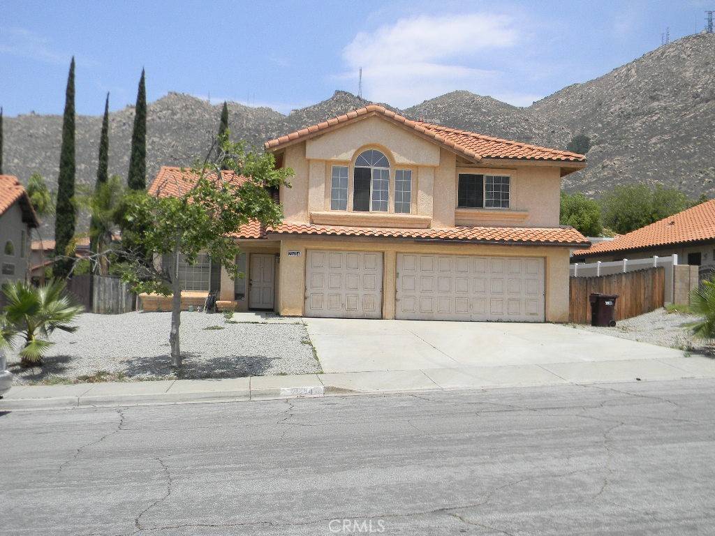 Moreno Valley, CA 92557,21484 Dickinson RD