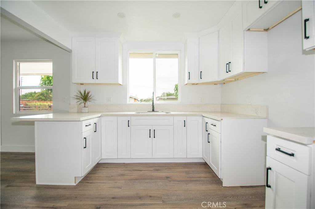 Eastvale, CA 92880,14723 Walters ST