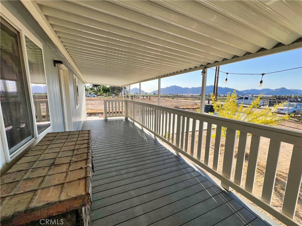 Nuevo, CA 92567,31767 Wolfskill AVE