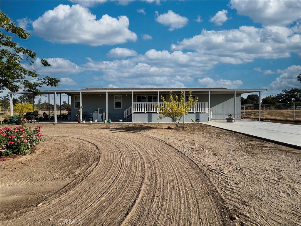 Nuevo, CA 92567,31767 Wolfskill AVE