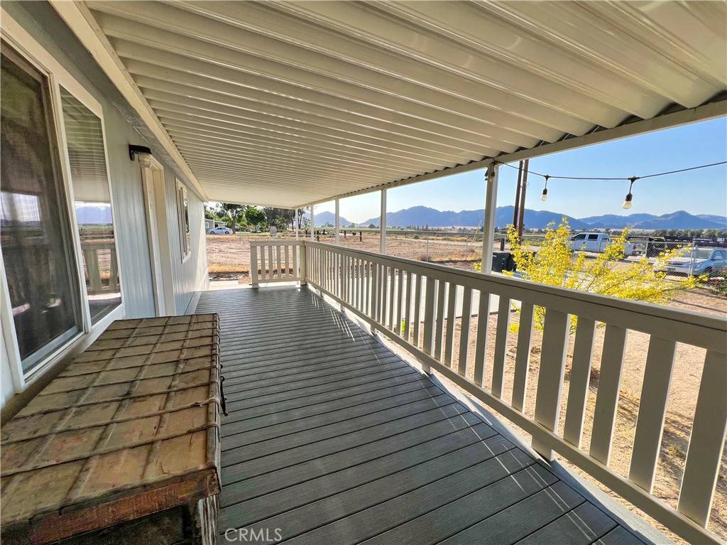 Nuevo, CA 92567,31767 Wolfskill AVE