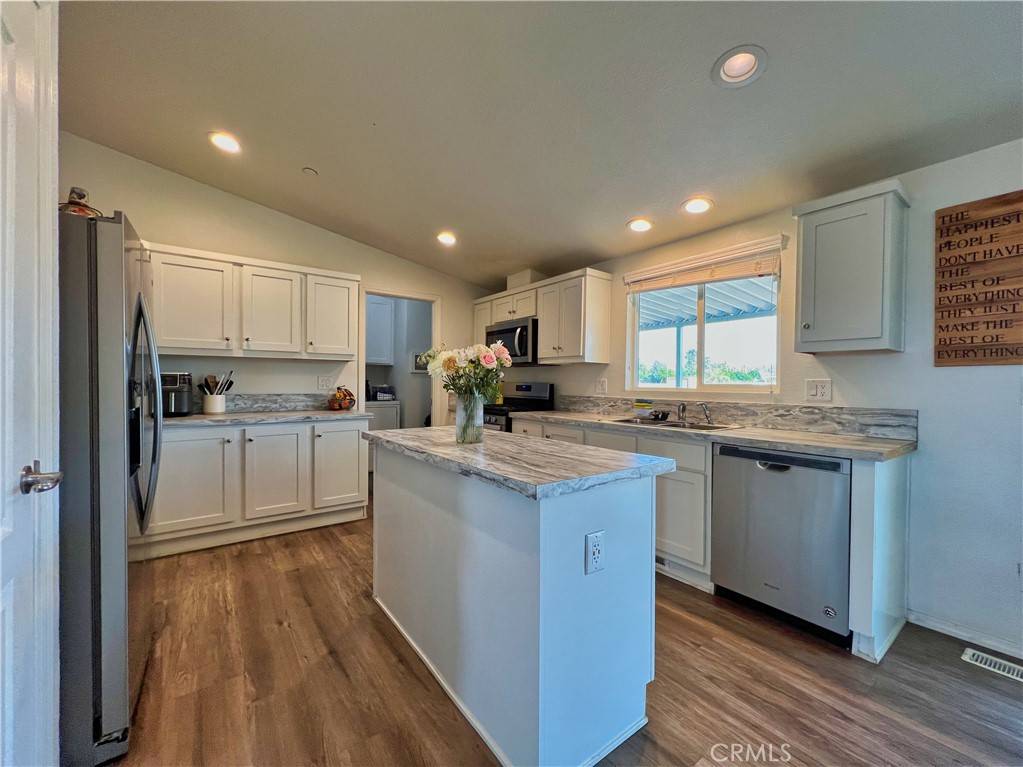 Nuevo, CA 92567,31767 Wolfskill AVE