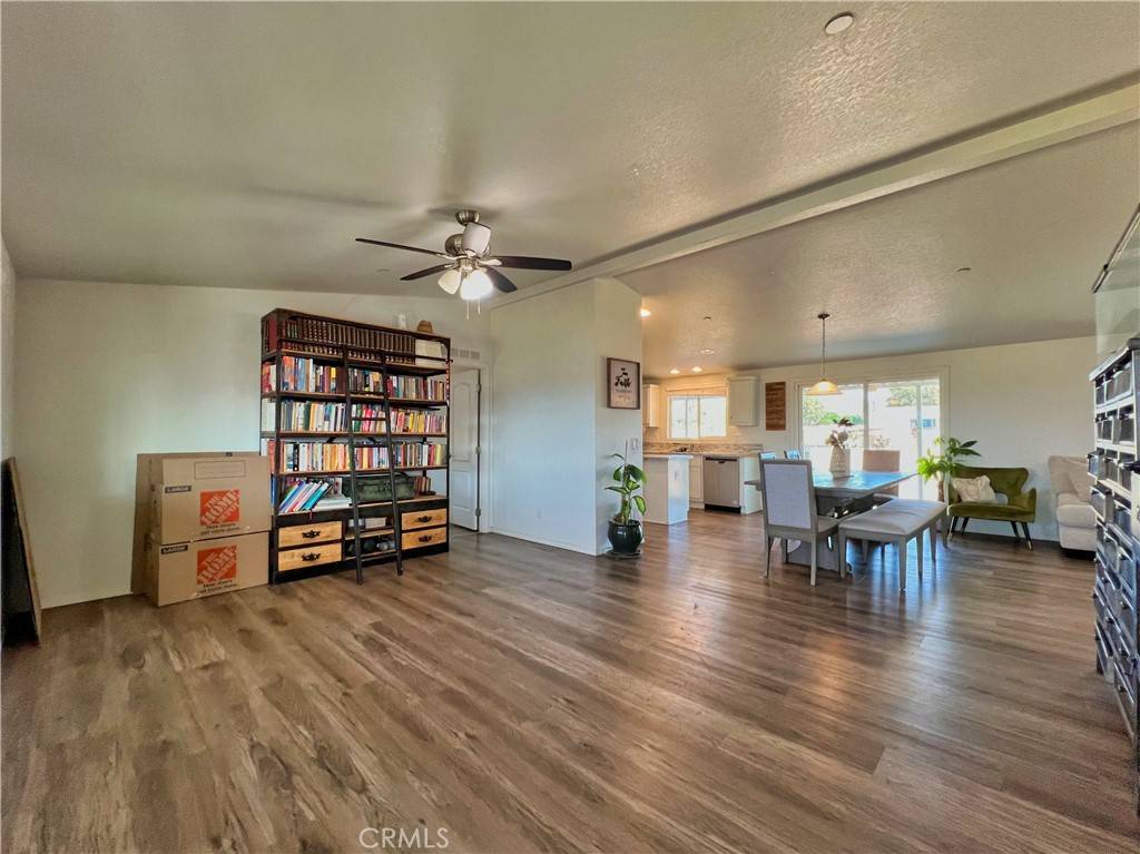 Nuevo, CA 92567,31767 Wolfskill AVE