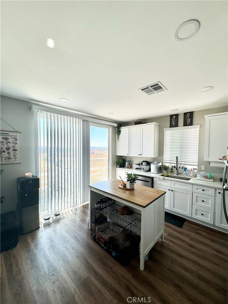 Calimesa, CA 92320,1134 Villa Calimesa LN #88