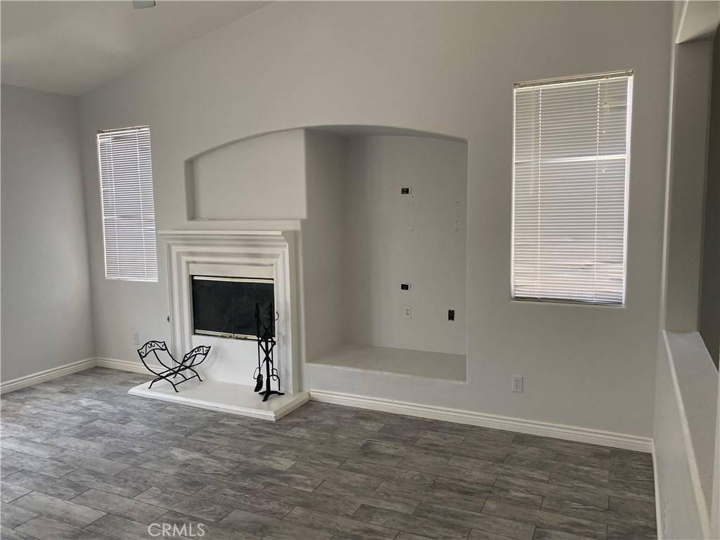 Menifee, CA 92585,28227 Cobbler CT