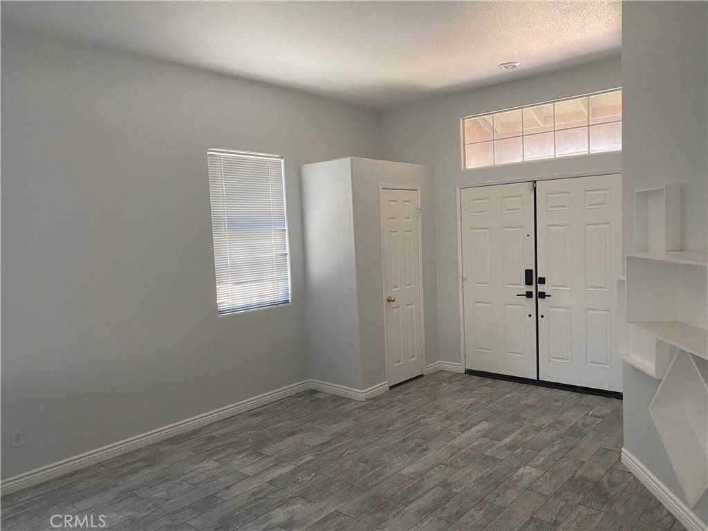Menifee, CA 92585,28227 Cobbler CT