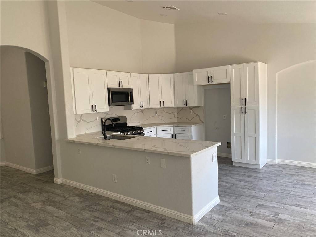 Menifee, CA 92585,28227 Cobbler CT