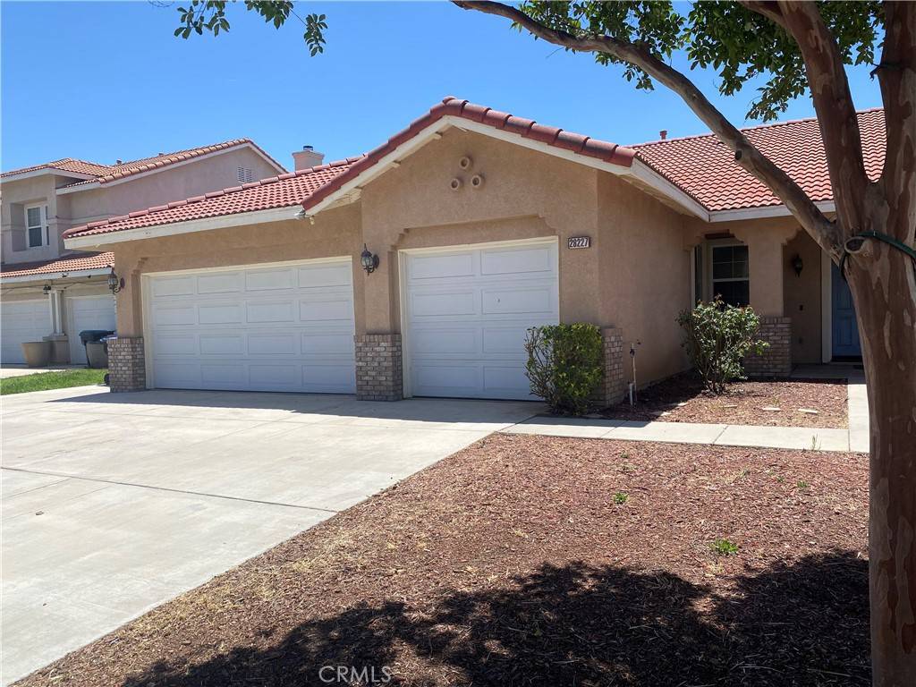Menifee, CA 92585,28227 Cobbler CT