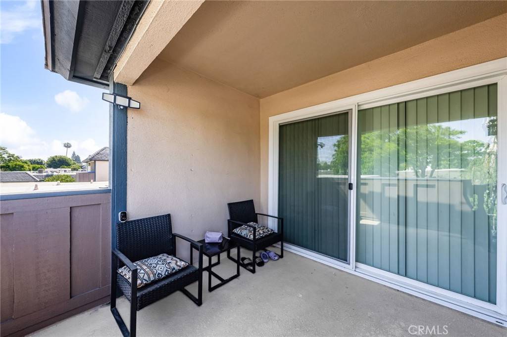 Anaheim, CA 92805,1400 E Bell AVE #98K