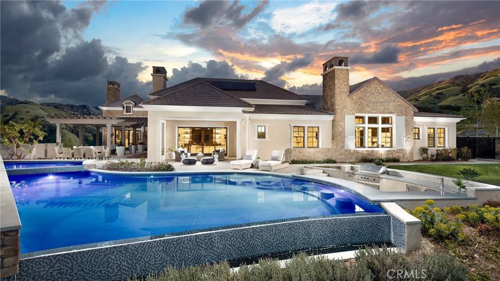 San Dimas, CA 91773,1628 Brasada LN