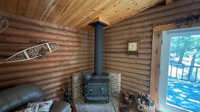 Green Valley Lake, CA 92341,33796 Cedar Pines LN