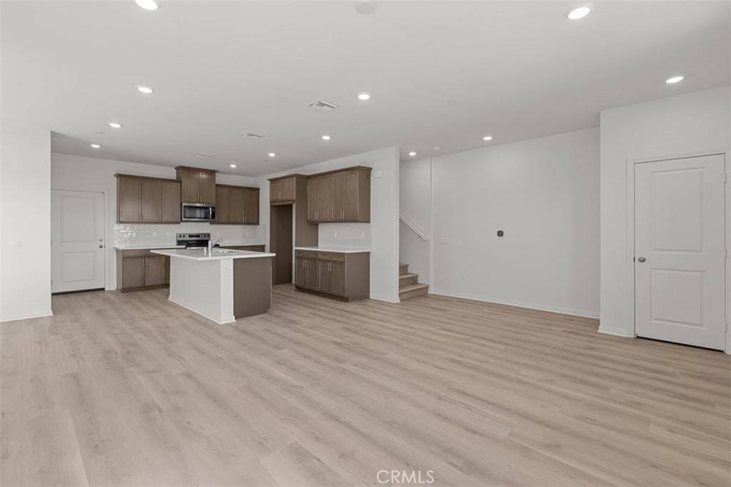 Chino, CA 91708,16017 E Preserve LOOP