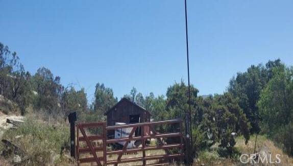 Hemet, CA 92544,44135 Oak Glen RD