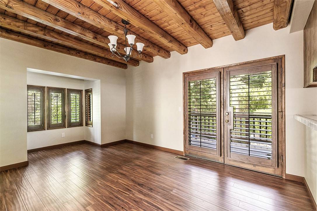 760 Kuffel Canyon RD Lake Arrowhead, CA 92385