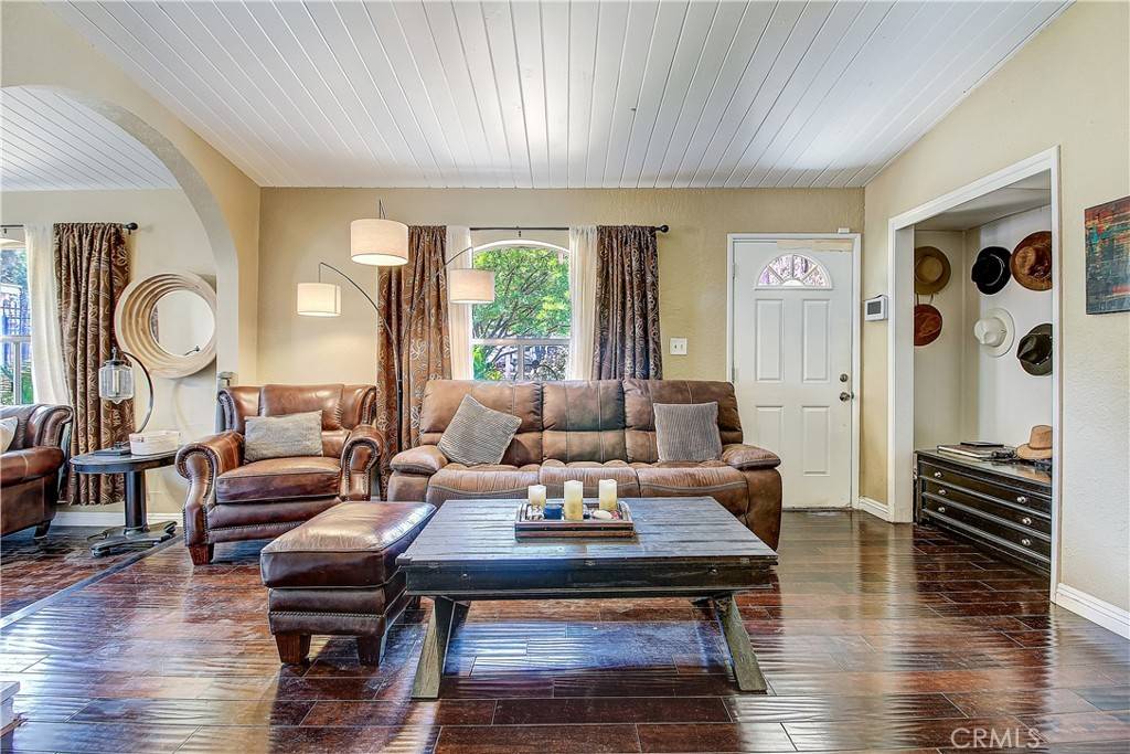 Riverside, CA 92506,2993 Priscilla ST