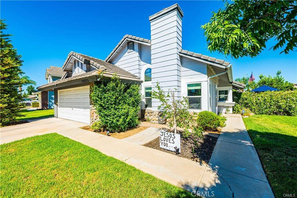 Murrieta, CA 92562,39825 Osprey RD