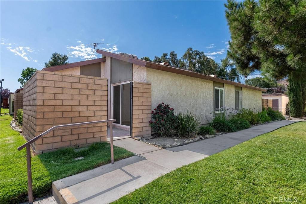 Banning, CA 92220,1364 Vista Serena AVE