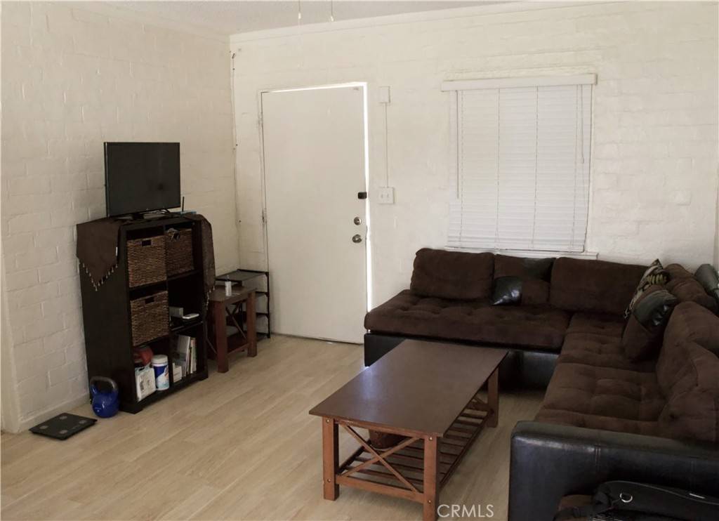 29 Palms, CA 92277,73514 Desert Trail DR