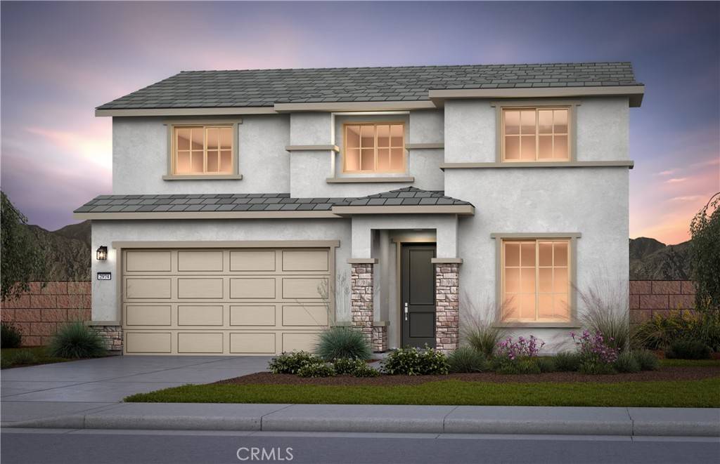 Hemet, CA 92545,4613 Goldfinch ST