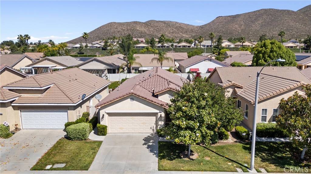 Menifee, CA 92584,28216 Meadowsweet DR