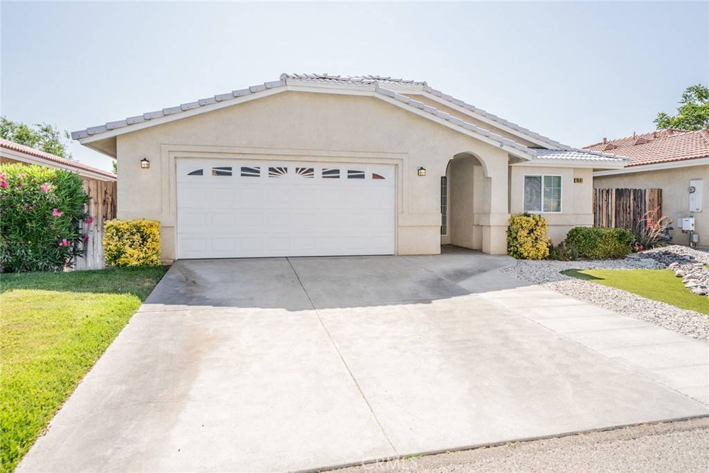 Phelan, CA 92371,9591 Sagebrush CT