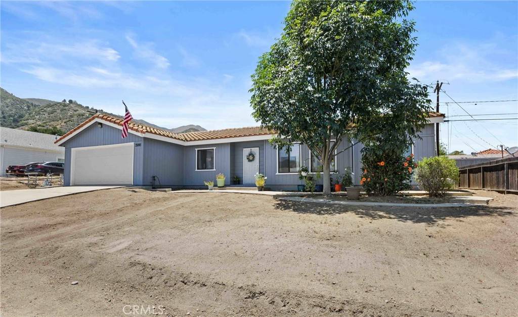 Lake Elsinore, CA 92530,33193 Friar Tuck Way