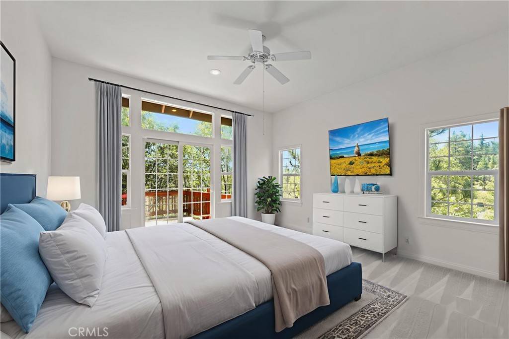 765 Del Norte LN Lake Arrowhead, CA 92352