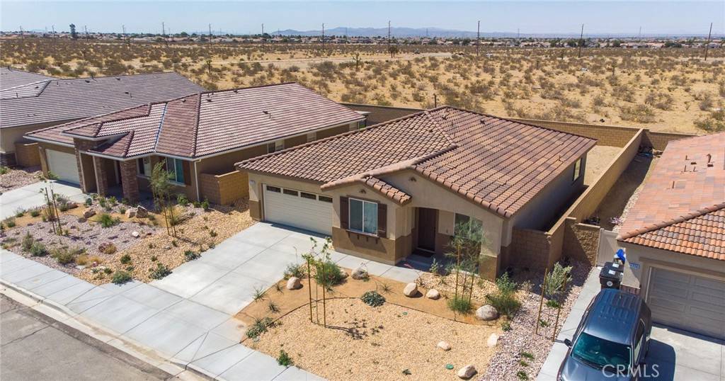 Victorville, CA 92392,11762 Far Hills LN