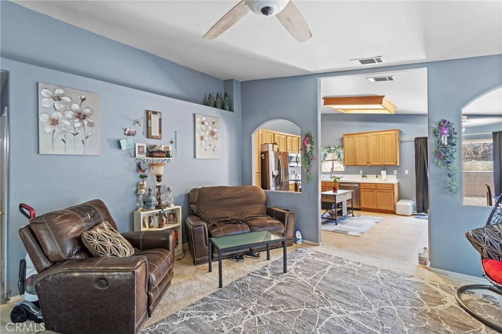 Victorville, CA 92395,17023 Monaco DR
