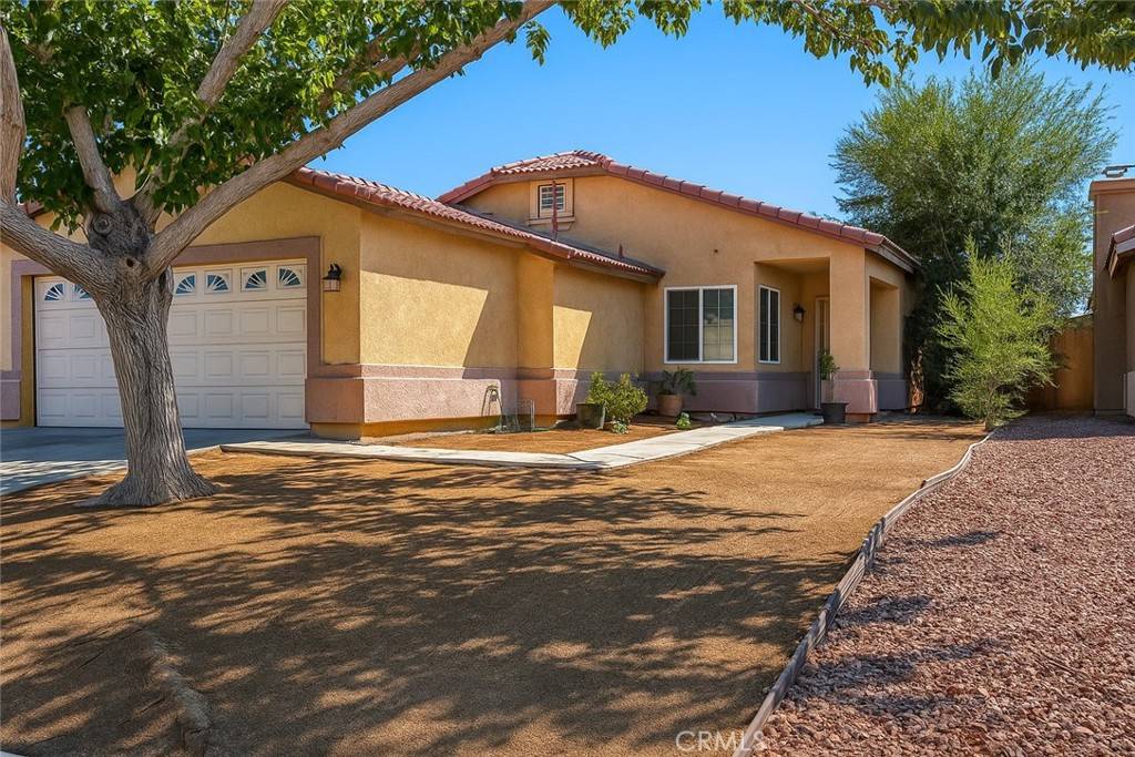 Victorville, CA 92395,17023 Monaco DR
