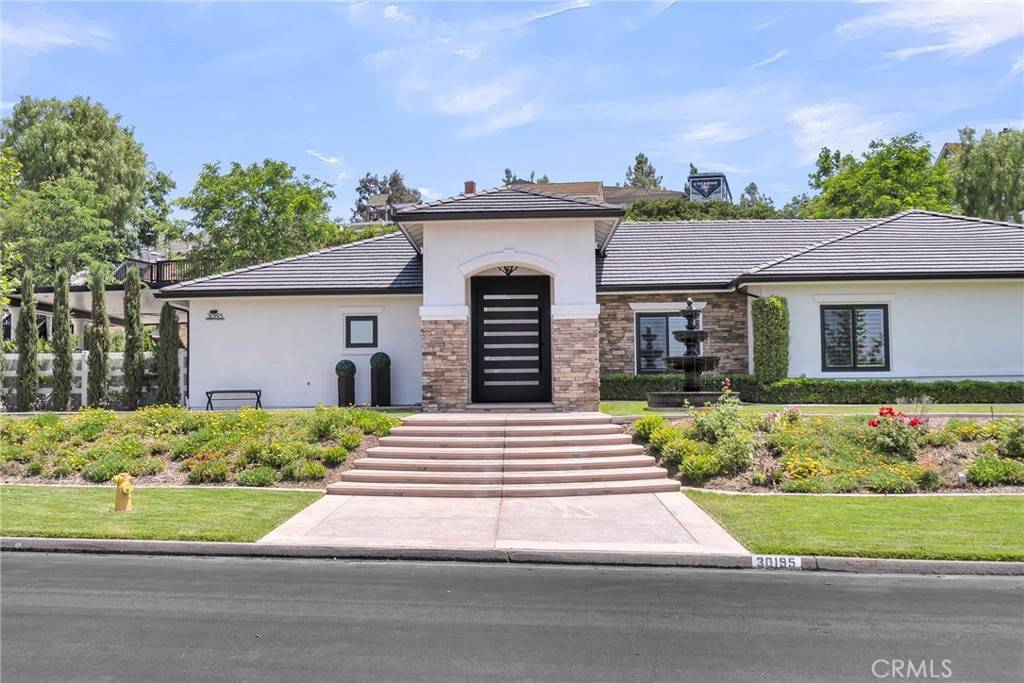 Temecula, CA 92591,30195 Corte Coelho