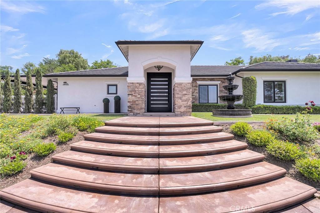 Temecula, CA 92591,30195 Corte Coelho