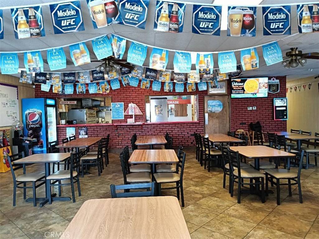 Redlands, CA 92374,1790 E Lugonia AVE