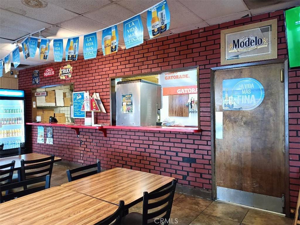 Redlands, CA 92374,1790 E Lugonia AVE
