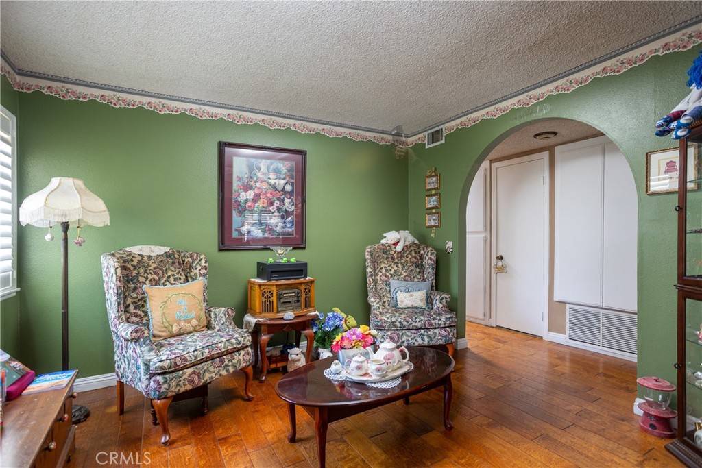 Ontario, CA 91761,2609 S Plainfield DR